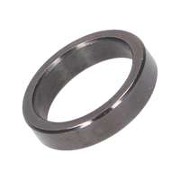 101 Octane Variátor korlátozó gyűrű (limiter) 5mm - Minarelli
