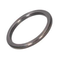 101 Octane Variátor korlátozó gyűrű (limiter) 2mm - Piaggio, Kínai 4T (4 ütemű), Kymco, SYM