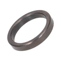 101 Octane Variátor korlátozó gyűrű (limiter) 4mm - Piaggio, Kínai 4T (4 ütemű), Kymco, SYM