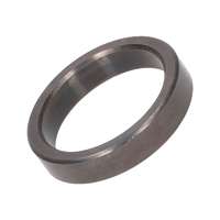 101 Octane Variátor korlátozó gyűrű (limiter) 5mm - Piaggio, Kínai 4T (4 ütemű), Kymco, SYM