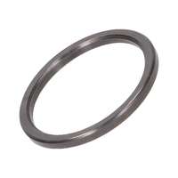 101 Octane Variátor korlátozó gyűrű (limiter) 2mm - Kínai (2 ütemű), CPI, Keeway