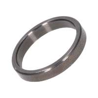 101 Octane Variátor korlátozó gyűrű (limiter) 4mm - Kínai (2 ütemű), CPI, Keeway