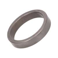 101 Octane Variátor korlátozó gyűrű (limiter) 5mm - Aprilia, Suzuki, Morini