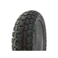 IRC Tire IRC Urban Snow robogó téligumi SN 26 M+S 100/90-10 56J TL