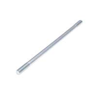 RMS Henger Tőcsavar Rms 8x160mm, Vespa Pe 200, Cosa 200 RMS Motor alkatrészek Motorblokk alkatrész