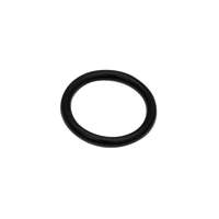 RMS Fék Cam O-gyűrű Tömítés 11.11x1.78mm, Piaggio Bravo, Sfera, Vespa Et4, Px, Rally, Super, Sprint RMS Motor alkatrészek Tömítés Henger tömítés