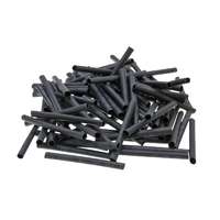 Motomotors 2.5x40mm-es zsugorcső - 100 db Motomotors Műhely felszerelés, eszközök Mérőműszer, tartozék, szenzor