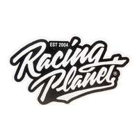 Racing Planet /0/-/0-36810.jpg