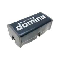 Domino Domino univerzális off-road, quad, ATV kormányszivacs