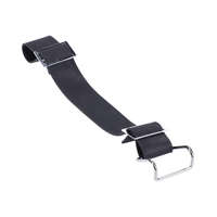 Motomotors Csomagtartó rakományrögzítő gumipánt - Simson S50, S51, S70, KR51/1, KR51/2, SR4-2, SR4-3, SR4-4 Motomotors Vázak, idomok, kiegészítők Tanksapka