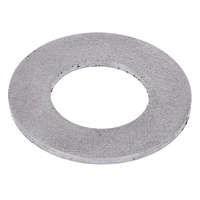 Motomotors Tárcsarugó kimeneti tengely Simson S50, SR4-1, SR4-2, SR4-3, SR4-4, KR51/1 Schwalbe, Star, Sperber, Spatz, Habicht, Schwalbe S50, SR4-1, SR4-2, SR4-3, SR4-4, KR51/1 Motomotors Erőátviteli alkatrész Váltó és alkatrészei Végáttétel