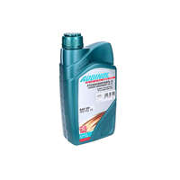 Addinol Lengéscsillapító olaj B Addinol 5W 1 liter Addinol Vegyes Kenő- és adalékanyagok Olaj és adalék