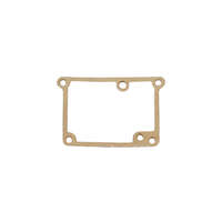 DMP Tömítés úszókamra Mikuni karburátorhoz 20-24mm DMP Motor alkatrészek Karburátor, porlasztó, injektor Karburátor fúvóka