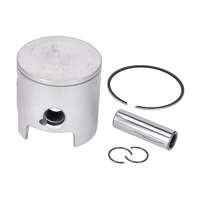 Athena Dugattyú készlet Athena A Ř47,54mm 12mm Minarelli függőlegeshez Athena Motor alkatrészek Dugattyú és alkatrészei Dugattyú