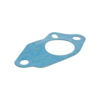 SIP Spareparts Tömítés SIP karburátor pan, karburátor PREMIUM Vespa 125 VNB-TS, 150 VBA-Super, Rally, PX80-200, PE, Lusso, T5, PE, Lusso, T5