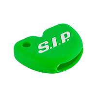 SIP SIP kulcsvédő a Vespa ET2, ET4, LX, LXV, S, Primavera, Sprint, GTS, GTS Super, GTV, GT 60, GT, GT, GT L 50-300ccm modellekhez.