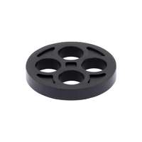 SIP Spareparts Tömítés üzemanyagcsap SIP Fast Flow 1.0, 2.0 Vespa 50-125, PV, ET3, PK, S V30-33, VM, VN, VNA-TS, 150 VL, VB, VBA-T4, GS VS1-5, 160 GS, 180 SS, Rally, PX, T5, GS VS1-5, 160 GS, 180 SS, Rally, PX, T5 SIP Spareparts Motor alkatrészek Üzemanyagcsap, cső