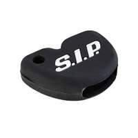 SIP SIP kulcsvédő a Vespa ET2, ET4, LX, LXV, S, Primavera, Sprint, GTS, GTS Super, GTV, GT 60, GT, GT, GT L 50-300ccm modellekhez.