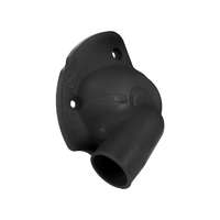 SIP Spareparts SIP Vario légkifúvó SIP Vario fedél APRILIA SR, GILERA Runner FX, FXR, TPH, ITALJET Dragster, PIAGGIO Hexagon, LX, LXT, Skipper, LX, LXT, SKR 125-180cc 2T AC számára