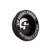 SIP Series Pordoi Porvédő 13 felni elöl SIP sorozat Pordoi Vespa GTS, GTS Super, GTV, GT 60, GT, GT, GT L 125-300ccm számára