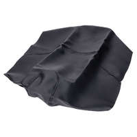 Xtreme Fekete üléshuzat Gilera Runner Pro-hoz Xtreme