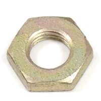 MIKUNI Karburátor anya TM28-38, VM26/44, TMX35/38 és TMS38 MIKUNI