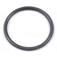 MIKUNI Karburátor tálca dugó O-gyűrű új - TMX36/38 MIKUNI