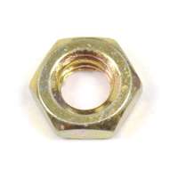 MIKUNI TM36-40 KARBURÁTOR ANYA ÉS RÁMPA RS34-40 MIKUNI