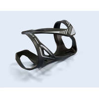 Polini POLINI E-bike Oldalsó Kulacstartó EP3+ EVO Polini Bicikli Kerékpár alkatrészek Elektromos kerékpár alkatrészek