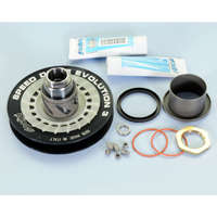 Polini POLINI Speed Drive Evolution 3 Csiga - Yamaha/Minarelli Polini Erőátviteli alkatrész Variátor és alkatrészei Variátor