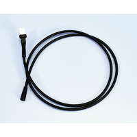 Polini Polini csatlakozó kábel tft kijelző e-p3+ Polini Bicikli Kerékpár alkatrészek Elektromos kerékpár alkatrészek