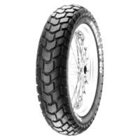 PIRELLI PIRELLI MT 60 (E) Royal Enfield Himalayan 120/90-17 M/C 64S TT motorgumi PIRELLI