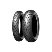 DUNLOP DUNLOP SPORTMAX ROADSMART III SC 120/70 R 15 M/C 56H TL motorgumi DUNLOP