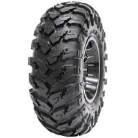 MAXXIS MAXXIS gumiabroncs MU521 27X11.00-12 6PR 85J E TL MAXXIS Felnik, gumik, kiegészítők Quad - ATV kerék