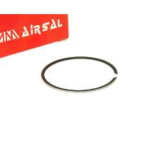 Airsal Airsal sport dugattyúgyűrű 73.8cc 47.6mm - Kymco (fekvőhengeres, vízhűtéses)