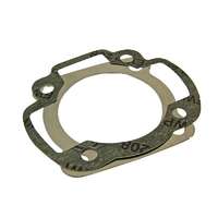 Airsal Henger tömítés szett Airsal Sport - 70cc - Hyosung SF50 Airsal Motor alkatrészek Tömítés Henger tömítés