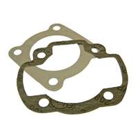 Airsal Henger tömítés szett Airsal Sport - 50cc - Hyosung SF50 Airsal Motor alkatrészek Tömítés Henger tömítés