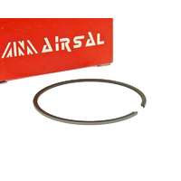 Airsal Airsal Tech-Piston dugattyúgyűrű 76.6cc 50mm - Minarelli AM