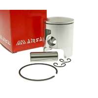 Airsal Airsal sport dugattyú készlet 50cc 39.9mm - D50B0