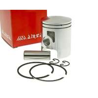 Airsal Airsal sport dugattyú készlet 49.2cc 40mm - Minarelli AM CPI