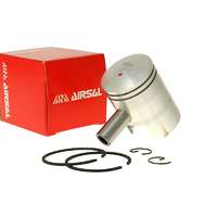 Airsal Airsal sport dugattyú készlet 48.8cc 38mm - Puch Maxi (régi modell)