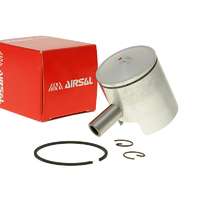 Airsal Airsal sport dugattyú készlet 65.7cc 45mm - Honda MB50, MT50