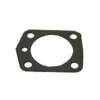 Airsal Hengerfej tömítés Airsal Sport 67cc - GAC Mobilette Campera, MBK Carre AV88 Airsal Motor alkatrészek Tömítés Henger tömítés