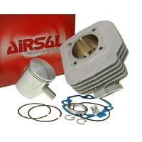 Airsal Airsal sport hengerszett 125cc 55mm - Peugeot Speedfight 100