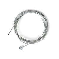 BGM ORIGINAL Kábel univerzális belső Ř=1,6mm x 2000mm, mellbimbó Ř=5,5mm x 7mm csavart váltókábelként használatos.