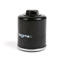 BGM PRO Olajszűrő BGM Quick Mount Piaggio 125-200cc Leader, 250-300cc Quasar/HPE hatszögletű sima villáskulccsal (SW=21) pl. Vespa GTS125-300, HPE, iGet, GT, GTV, GTL, Sprint/Primavera 125, Runner VX125, VXR180, Aprilia Sport Cityhez BGM PRO Motor alkatrészek Ola