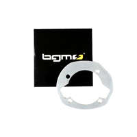BGM PRO Távoltartó hengeralap BGM PRO Lambretta SX 200, TV 200, DL/GP 200 3,0mm