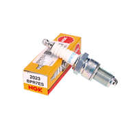 NGK Gyújtógyertya NGK BPR7ES NGK Elektronika