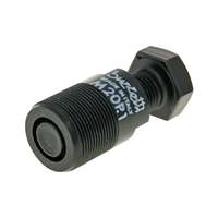 Buzzetti Lendkerék lehúzó Buzzetti M20x1 jobb kezes külső menetes - Peugeot Buzzetti Műhely felszerelés, eszközök Gyújtás