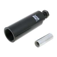 Buzzetti Lendkerék lehúzó Buzzetti M28x1 belül menetes - 125-250cc Honda Cross, Enduro Buzzetti Műhely felszerelés, eszközök Gyújtás